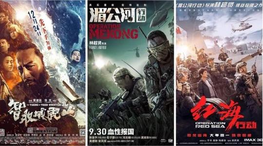 洛克菲勒大学证书